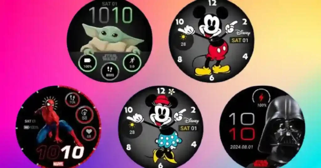 Garmin Instinct 3 Watch Faces Customize, Download & Personalize Like a Pro