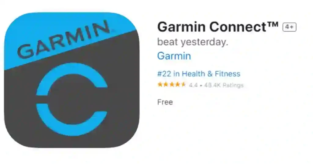 How to Enable Garmin Pay on Garmin Connect